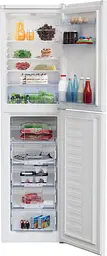 Холодильник Beko RCHE325K40W - мініатюра 2