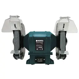 Верстат точильний Vertex VR-2502