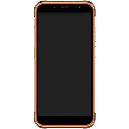 Смартфон Ulefone Power Armor 16S 8/128Gb (Global) NFC Black - мініатюра 3