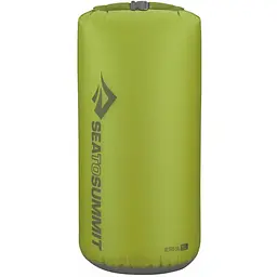 Гермочохол Sea To Summit Ultra-Sil Dry Sack 35 L Green (1033-STS AUDS35GN)
