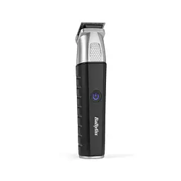 Набір для стрижки Lithium Power BaByliss teh0026058 - мініатюра 3