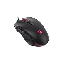 Мишка A4Tech Bloody V9M (4711421945332) - мініатюра 3