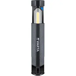 Ліхтар Varta Work Flex Telescope Light (18646101421)
