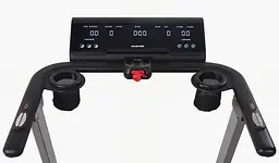 Бігова доріжка Everfit TFK 855 Slim (TFK-855-SLIM) - мініатюра 7