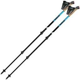 Палиці для скандинавської ходьби Gabel Tour XT F.L. (7009351550000) (DAS302068)