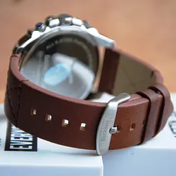 Годинник Daniel Klein DK12169-1 - мініатюра 2