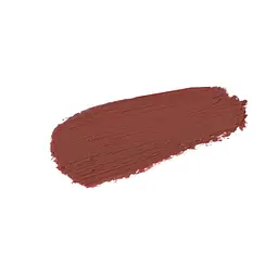 Помада для губ Offtop Wow Glow, кремова, тон 604 (889639) - мініатюра 2