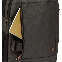 Рюкзак для фотоапарата Case Logic ERA DSLR Backpack CEBP-105 [3204003] [88662] - мініатюра 7