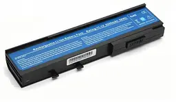 Акумуляторна батарея Acer BTP-ARJ1 Aspire 2420 2920 3620 5540 5550