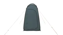 Намет технічний Easy Camp Vik Utility Tent (120500) - мініатюра 4