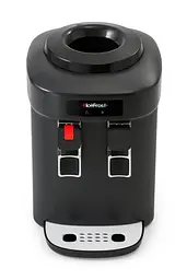 Кулер для води HotFrost D65ЕN - мініатюра 4