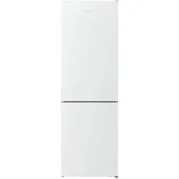 Холодильник Indesit INKS 1341 W4U (LI7S1EW)