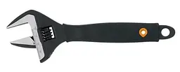 Ключ розвідний Neo Tools 0-34 мм 03-015