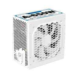 Блок живлення Machenike 650W (GTI 650MW-EUR) - мініатюра 3