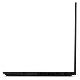 Ноутбук Lenovo ThinkPad T15 G1 FHD (i5-10310U/16/512SSD) - Class A "Б/В" - мініатюра 4