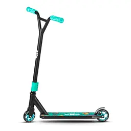 Труковий самокат Kidwell WXM WRS-CY1 - мініатюра 5