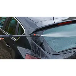 Мінімийка високого тиску Bosch UniversalAquatak 135 1900 Вт 135 бар 410 л/год (0.600.8A7.C00) - мініатюра 12