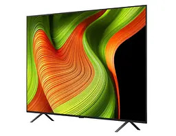 Телевізор LG OLED65B56LA - мініатюра 3
