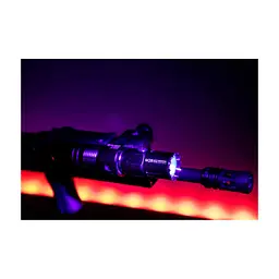 Ліхтар Olight M2R Pro Purple (M2R Pro PU) - мініатюра 8