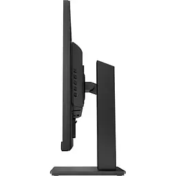 Монітор 27" HP P27q G4 (8MB11AA) 2560x1440 (QHD, 2K) IPS 60 Hz Б/в - мініатюра 2