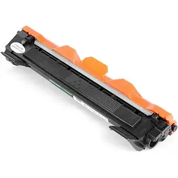 Картридж ColorWay Brother (TN-1095) HL-1202/DCP-1602 (CW-B1095M) - мініатюра 2