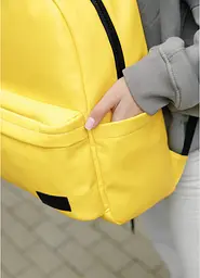 Рюкзак Sambag 46х28х13 см sum0023724 - мініатюра 9