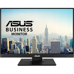 Монітор 24" Asus BE24WQLB - Class A "Б/В"