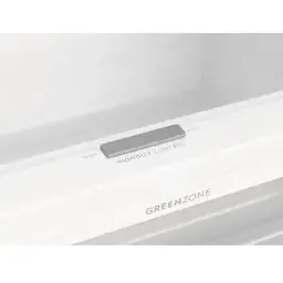 Холодильник Electrolux RNT6NE18S з морозильною камерою - мініатюра 8
