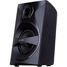 Акустична система F&D F3800X Black [99446] - мініатюра 3