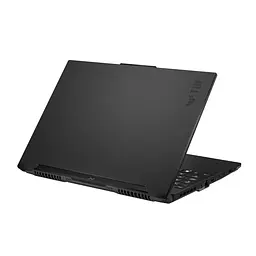 Ноутбук ASUS TUF Gaming A16 FA617NS-N3002 16FHD+ IPS/AMD R7-7735HS/16/512F/AMDRX7600S-8/noOS (90NR0EP2-M00380) - мініатюра 3