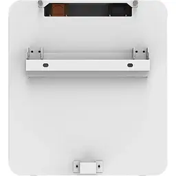Акумулятор FelicityESS LiFePO4 24V (25.6V/200Ah/5120Wh) (FLA24200) [163808] - мініатюра 3
