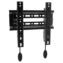 Кріплення X-DIGITAL STEEL ST215 Black - мініатюра 1