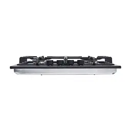 Варочна поверхня Whirlpool TGML660NB - мініатюра 5