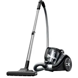 Пилосос Rowenta Compact Power XXL Classic + Kit RO4B25EA
