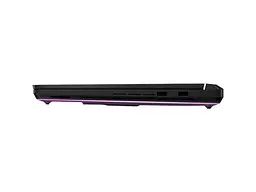 Ноутбук Asus ROG Strix SCAR 16 G635LW (G635LW-U9642W) - мініатюра 7