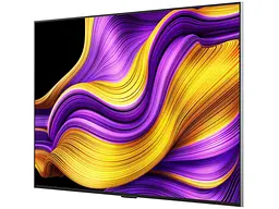 Телевізор LG OLED55G54LW - мініатюра 5