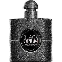 Yves Saint Laurent Black Opium Extreme 90 мл тестер парфумована вода