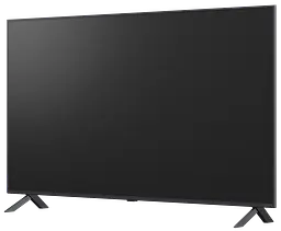 LED-телевізор LG 55QNED80A6A (7120100) - мініатюра 8