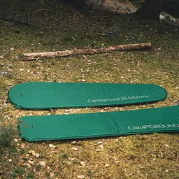 Килимок самонадувний Robens Campground 30 (310133) - мініатюра 5