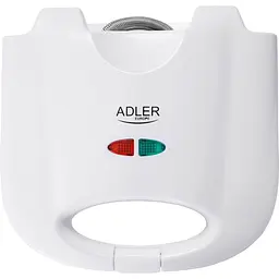 Бутербродниця Adler AD 301 [132656] - мініатюра 4