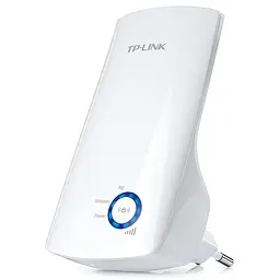 Точка доступу TP-Link TL-WA854RE (TL-WA854RE)