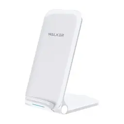ЗП WALKER WH-52 white бездротовий - мініатюра 2