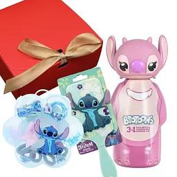 Акційний подарунковий набір для дітей Stitch