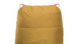 Спальник Robens Couloir 350 Гірчичний (1046-250163) - мініатюра 2