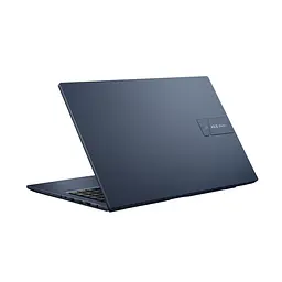Ноутбук,ASUS,Vivobook 15,X1504ZA-NJ566,i5-1235U 10 ядер,8GB 3200MHz DDR4 - мініатюра 5