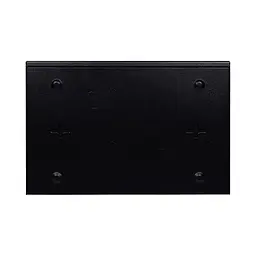 PoE-комутатор 10-портовий TVT TD-B2208S1-PGU з 8 портами PoE (77-00383) - мініатюра 5
