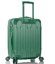 Валіза Heys Xtrak (S) Midnight Green (10103-0148-21) 930191 - мініатюра 4