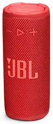 Портативна колонка Grip Red (JBLGRIPRED) JBL teh0022408 - мініатюра 3