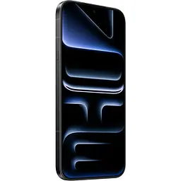 Смартфон Infinix Note 60 8/256GB Midnight Black [164408] - мініатюра 4