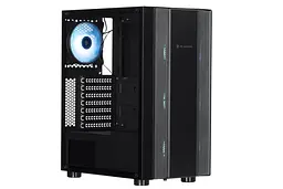 Системний блок 2E Rational (2E-3089) (2E-4053) - мініатюра 2